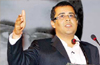Manipal Ace to  host talk by Chethan Bhagat on August 24